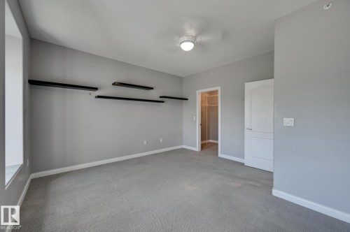 416 1406 Hodgson Way, Edmonton, AB 