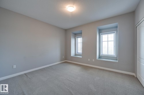416 1406 Hodgson Way, Edmonton, AB 