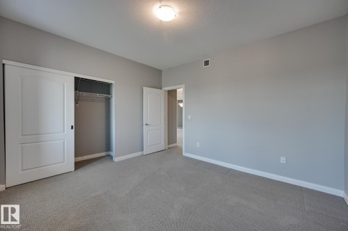 416 1406 Hodgson Way, Edmonton, AB 