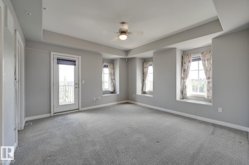 416 1406 Hodgson Way, Edmonton, AB 