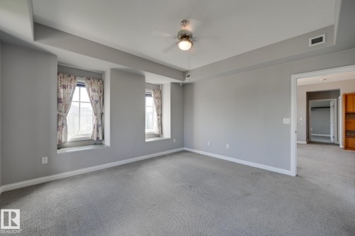 416 1406 Hodgson Way, Edmonton, AB 