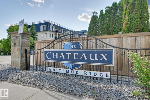 416 1406 Hodgson Way, Edmonton, AB 