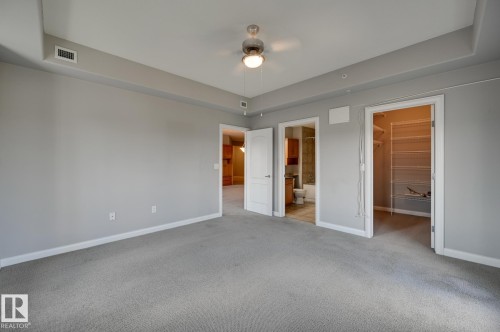 416 1406 Hodgson Way, Edmonton, AB 