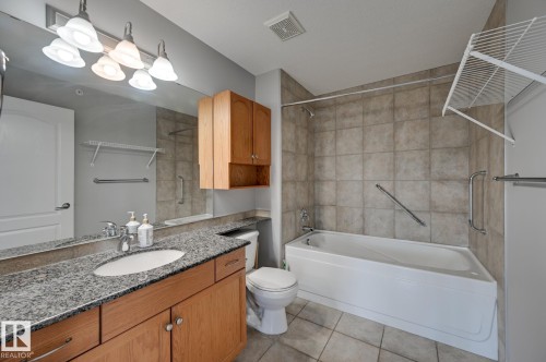 416 1406 Hodgson Way, Edmonton, AB 