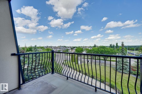416 1406 Hodgson Way, Edmonton, AB 