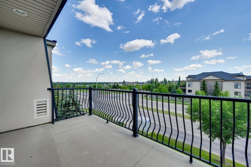 416 1406 Hodgson Way, Edmonton, AB 