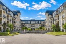 416 1406 Hodgson Way, Edmonton, AB 