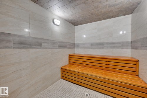 416 1406 Hodgson Way, Edmonton, AB 