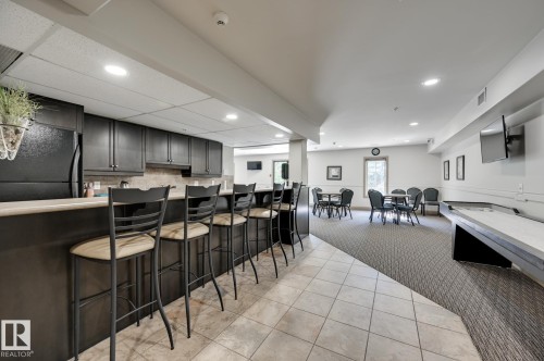 416 1406 Hodgson Way, Edmonton, AB 