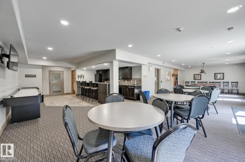 416 1406 Hodgson Way, Edmonton, AB 