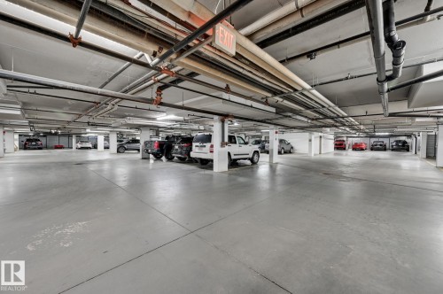 416 1406 Hodgson Way, Edmonton, AB 