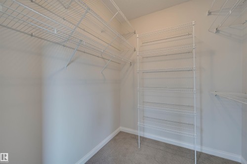 #416 1406 Hodgson Wy Nw, Edmonton, AB 