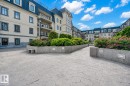 416 1406 Hodgson Way, Edmonton, AB 