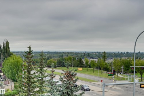 #416 1406 Hodgson Wy Nw, Edmonton, AB 