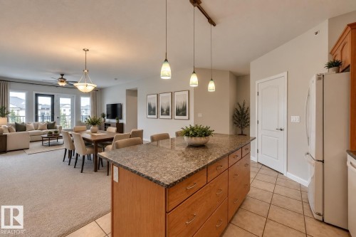#416 1406 Hodgson Wy Nw, Edmonton, AB 