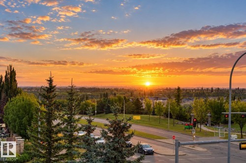 #416 1406 Hodgson Wy Nw, Edmonton, AB 