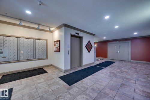 416 1406 Hodgson Way, Edmonton, AB 