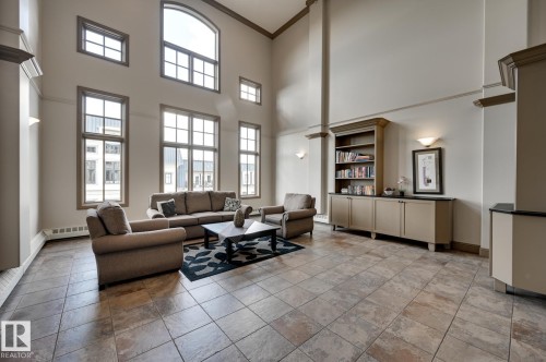 416 1406 Hodgson Way, Edmonton, AB 