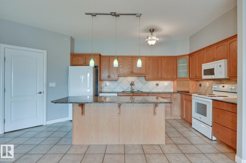 416 1406 Hodgson Way, Edmonton, AB 