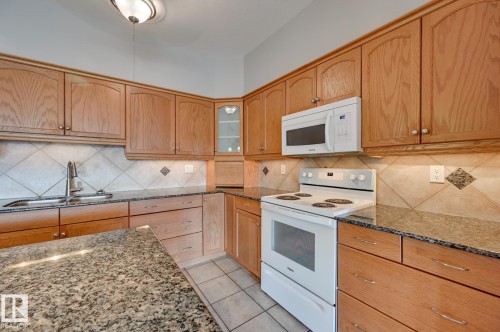 416 1406 Hodgson Way, Edmonton, AB 