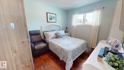 5304 95 Avenue Nw, Edmonton, AB 