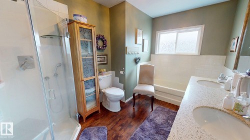 5304 95 Avenue Nw, Edmonton, AB 