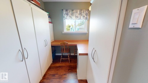 5304 95 Avenue Nw, Edmonton, AB 
