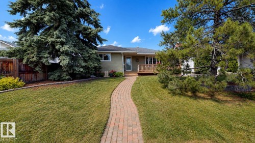5304 95 Avenue Nw, Edmonton, AB 