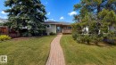 5304 95 Avenue Nw, Edmonton, AB 