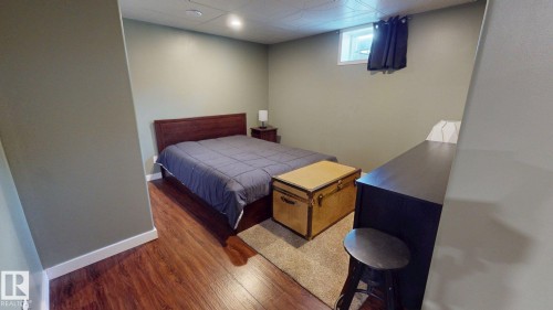 5304 95 Avenue Nw, Edmonton, AB 