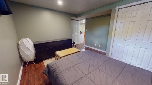 5304 95 Avenue Nw, Edmonton, AB 