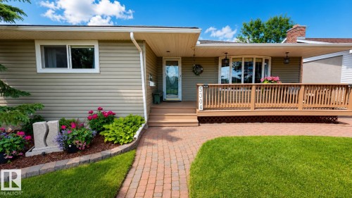 5304 95 Avenue Nw, Edmonton, AB 