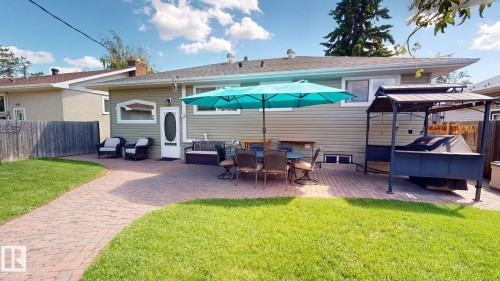 5304 95 Avenue Nw, Edmonton, AB 