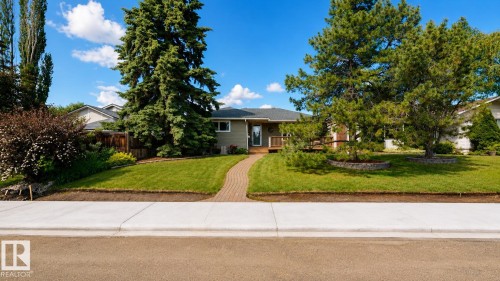 5304 95 Avenue Nw, Edmonton, AB 