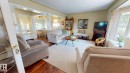 5304 95 Avenue Nw, Edmonton, AB 