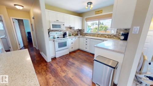 5304 95 Avenue Nw, Edmonton, AB 