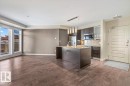 406 10388 105 Street, Edmonton, AB 