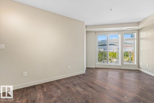 406 10388 105 Street, Edmonton, AB 