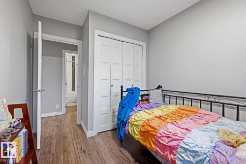 Main floor bedroom - 10328 73 Street, Edmonton, AB 