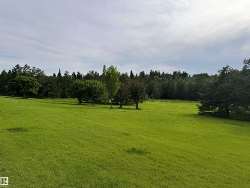 Fulton Ravine from Fulton Dr & 105 Ave - 10328 73 Street, Edmonton, AB 