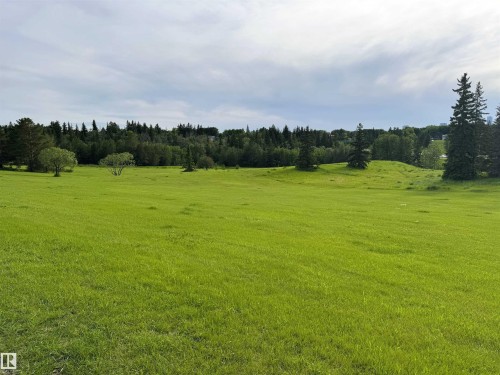 Fulton Ravine from Fulton Dr & 105 Ave - 10328 73 Street, Edmonton, AB 