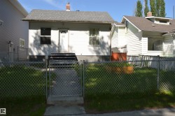 11920 78 Street  Edmonton, AB T5B 2J5
