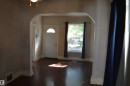 11920 78 Street, Edmonton, AB 
