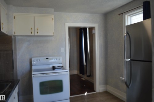 11920 78 Street, Edmonton, AB 
