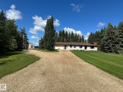 480070 RGE ROAD 240  Rural Wetaskiwin County, AB T0C 1Z0