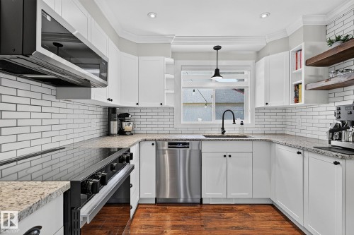 10801 137 Street, Edmonton, AB 