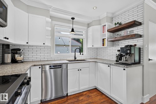 10801 137 Street, Edmonton, AB 