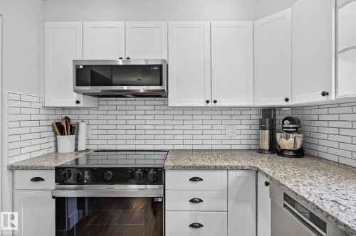 10801 137 Street, Edmonton, AB 