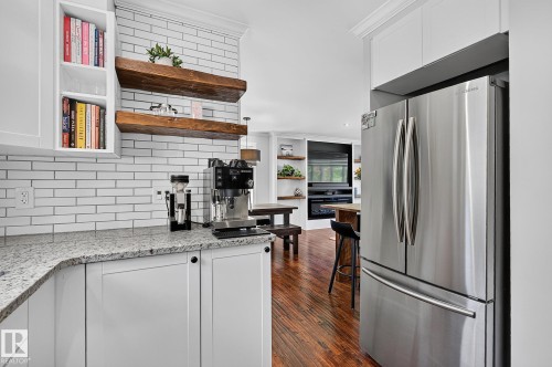 10801 137 Street, Edmonton, AB 