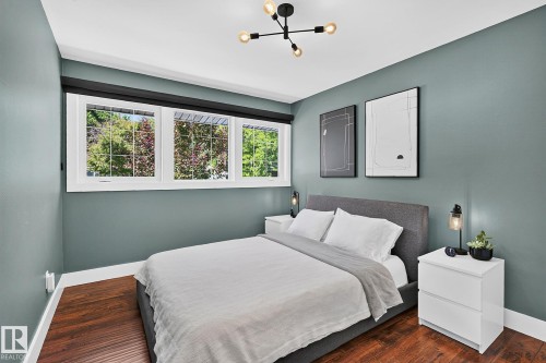 10801 137 Street, Edmonton, AB 